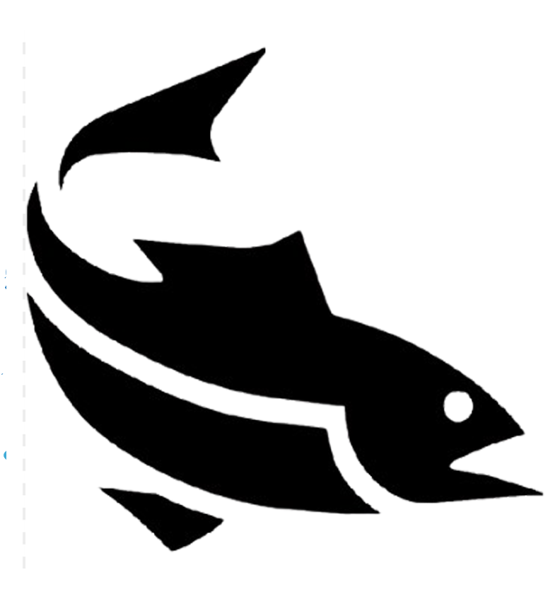 Fisheries